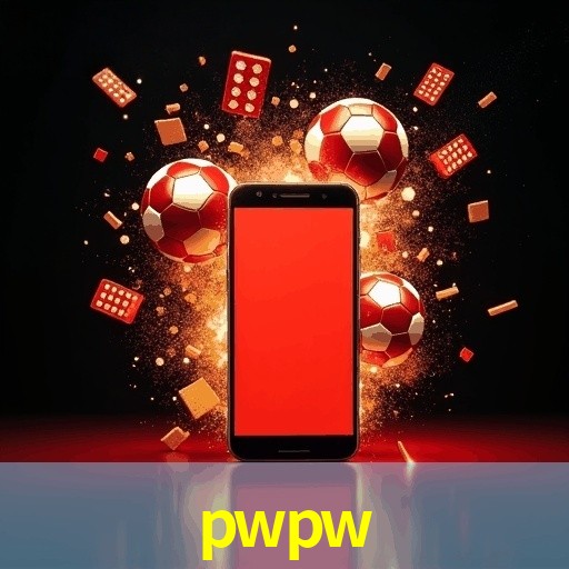 pwpw