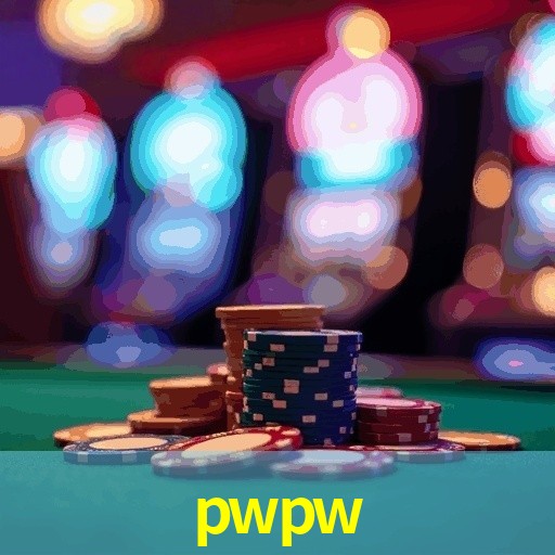 pwpw