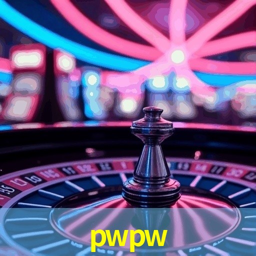 pwpw