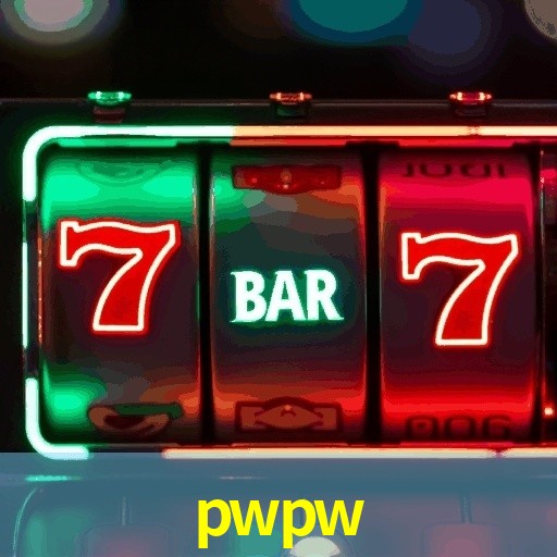 Baixar Jogos: Entretenimento Brasileiro em um Clique!