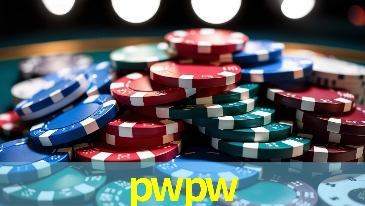 pwpw