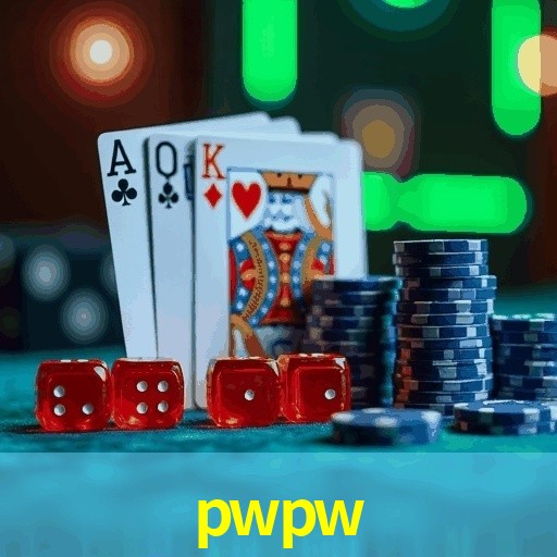 pwpw