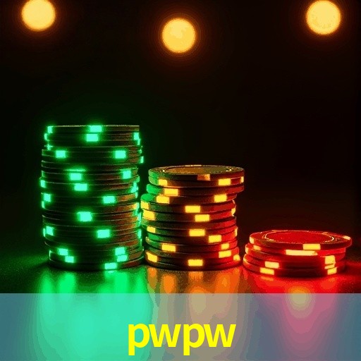 pwpw