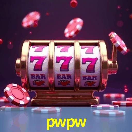 pwpw