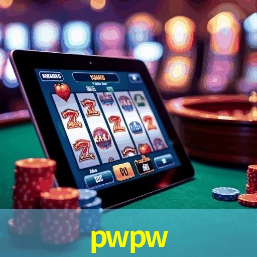 pwpw