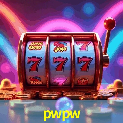 pwpw